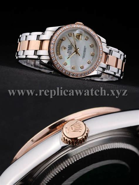 zegarki rolex podróbki ceny|oryginalne zegarki Rolex certyfikat.